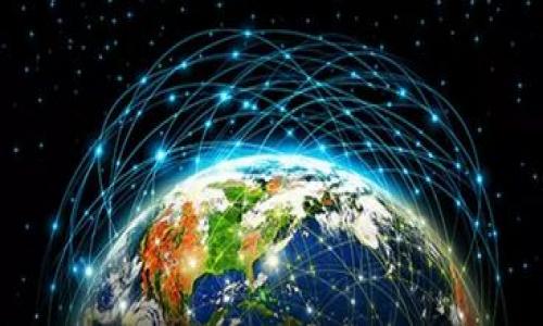 


数字货币钱包追踪：全面分析与最佳实践