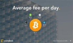小狐钱包通常简称为“狐