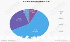   区块链量化交易钱包可靠