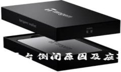 虚拟币钱包平台倒闭原因