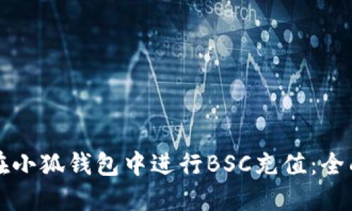 如何在小狐钱包中进行BSC充值：全面指南