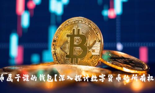  虚拟币属于谁的钱包？深入探讨数字货币的所有权和管理