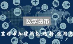 全面解析莱特币加密钱包