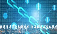 数字货币钱包如何建立：