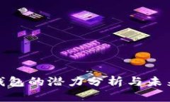 加密货币钱包的潜力分析