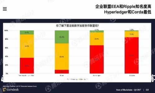 区块链钱包界面的设计：最佳实践与灵感分享