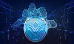 ----OK钱包提现是否合法安