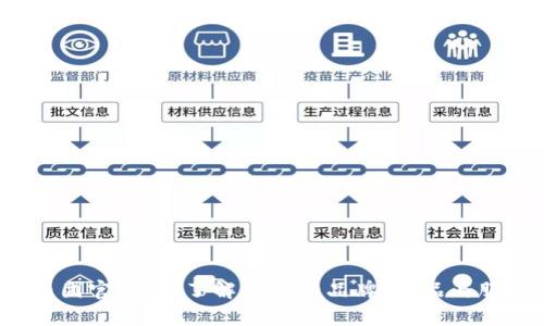 欧意集团官网：您了解我们的品牌、产品与服务吗？