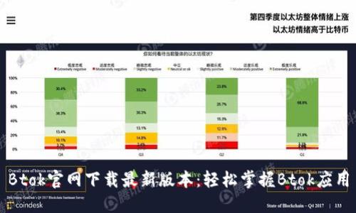 Btok官网下载最新版本：轻松掌握Btok应用