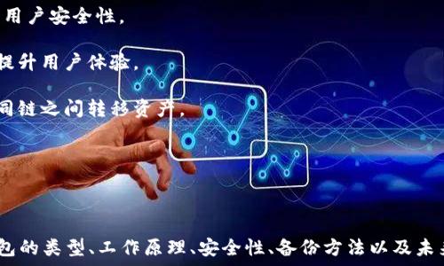   
   区块链钱包理论基础：构建数字资产安全管理的关键  / 

关键词  
 guanjianci  区块链, 钱包, 数字资产, 安全  /guanjianci 

### 内容主体大纲

1. 引言
   - 区块链技术简介
   - 钱包在区块链中的重要性

2. 区块链钱包的基本概念
   - 什么是区块链钱包
   - 钱包的类型：热钱包与冷钱包
   - 钱包的地址与私钥

3. 区块链钱包的工作原理
   - 钱包与区块链网络的交互
   - 如何创建和管理钱包
   - 交易签名与广播

4. 钱包安全性分析
   - 私钥的重要性
   - 防范攻击与安全最佳实践
   - 备份与恢复钱包的方法

5. 不同类型区块链钱包的优缺点
   - 软件钱包 vs 硬件钱包
   - 多重签名钱包
   - 去中心化钱包

6. 区块链钱包的未来发展趋势
   - 市场趋势分析
   - 监管对钱包发展的影响
   - 技术演进的方向

7. 结语
   - 总结区块链钱包的重要性
   - 对未来数字资产管理的展望

### 问题及详细介绍

#### 问题1：什么是区块链钱包，它的基本功能有哪些？

什么是区块链钱包，它的基本功能有哪些？

区块链钱包是一个用于存储、发送和接收数字资产的工具。与传统银行账户类似，区块链钱包通过公私钥体系来实现安全交易。它允许用户在区块链网络中管理自己的加密货币，如比特币、以太坊等。

区块链钱包的基本功能包括：
ul
    listrong存储数字资产：/strong钱包是持有加密货币的核心工具，用户可以利用钱包存储他们的数字资产，确保资产的安全性。/li
    listrong发送和接收交易：/strong用户可以通过钱包发送和接收加密货币。交易是通过输入对方的公钥地址和转账数量来完成的。/li
    listrong管理地址：/strong每个钱包通常会生成多个公共地址，以便用户可以生成不同的地址进行交易管理。/li
    listrong验证交易：/strong钱包能够验证交易的有效性，确保用户的公私钥之间的交易是合法的。/li
/ul

总的来说，钱包是用户与区块链之间的桥梁，是一切交易的基础工具。而理解区块链钱包的功能是进行数字资产投资的第一步。

#### 问题2：热钱包和冷钱包的区别是什么？

热钱包和冷钱包的区别是什么？

区块链钱包可以分为热钱包和冷钱包，这两者在安全性和使用便利性上存在显著区别。

strong热钱包：/strong热钱包是持续连接到互联网的数字钱包，能够实时进行交易。常见的热钱包有手机应用和网页钱包。因为热钱包在线运行，使用起来非常方便，用户可以随时随地进行资金操作。

strong冷钱包：/strong冷钱包是与互联网隔绝的数字钱包，通常以硬件设备的形式存在，如USB驱动器。冷钱包极大地提高了资产的安全性，因为没有网络连接，黑客无法攻击。尽管冷钱包的使用需要一定的技术操作，但它往往是长期存储资产的理想选择。

总的来说，热钱包适合频繁交易与小额存储，而冷钱包则更适合长期投资和大额资产存储。了解这两者的特性有助于用户选择最适合自身需求的钱包类型。

#### 问题3：如何安全地存储私钥？

如何安全地存储私钥？

私钥是区块链钱包安全的核心，存储私钥的安全性直接关系到用户数字资产的安全。以下是一些安全存储私钥的建议：

1. **使用硬件钱包**：硬件钱包是最安全的私钥存储方式之一。它们是专为保护私钥而设计的物理设备，能够将私钥离线存储，避免在线攻击。

2. **备份私钥**：用户应该在安全的地方备份私钥。可以打印出助记词或将其写在纸上，避免数字存储介质的风险。

3. **避免分享私钥**：绝对不要将私钥分享给任何人，黑客常会利用社会工程学技巧获取用户的私钥。

4. **定期更新安全软件**：确保个人计算机和移动设备上安装的防病毒软件和防火墙处于最新状态，以抵御潜在的网络攻击。

5. **使用多重签名钱包**：多重签名钱包需要多个私钥进行交易，可以有效降低单个私钥被盗取后的风险。

通过这些措施，用户可以大幅提高私钥的安全性，有效保护自己的数字资产。

#### 问题4：区块链钱包的安全性能如何评估？

区块链钱包的安全性能如何评估？

评估区块链钱包的安全性可以从多个方面进行考虑：

1. **私钥管理**：检查钱包如何管理私钥。安全的私钥管理机制是确保数字资产安全的第一步。

2. **代码审核**：开源钱包的代码可以被第三方审核。查找钱包的审计报告和用户的反馈，了解其安全性。

3. **二次验证**：是否支持多重签名或二次验证功能。安全的钱包应该有多层防护措施，加强账户安全。

4. **历史记录**：研究钱包的历史记录和用户评价。知名和有信誉的钱包使用用户好评，通常安全性更高。

5. **更新频率**：检查团队是否定期更新钱包。频繁的更新通常意味着开发团队对安全问题给予高度关注。

通过以上评估指标，可以系统性地评估一个区块链钱包的安全性，从而帮助用户做出明智的选择。

#### 问题5：区块链钱包的备份和恢复方法是什么？

区块链钱包的备份和恢复方法是什么？

备份和恢复是保护区块链钱包的重要环节。以下是一些有效的方法：

1. **助记词备份**：大多数钱包在创建时会提供一组助记词。在使用钱包期间，应将这些助记词安全保存。因其可以用来恢复钱包，助记词的安全性至关重要。

2. **导出私钥**：用户可以选择将私钥导出，如果需要恢复钱包，只需输入私钥即可。但要注意，私钥需要通过安全渠道进行存储，避免被他人获取。

3. **定期备份**：定期根据钱包的使用情况做备份。每次进行重要交易后，可以再进行一次新的备份，以确保最新的资产状态被记录。

4. **使用加密存储**：对备份文件进行加密处理，加密后可存放在安全的位置。如使用USB闪存盘保存备份文件，并将其放在安全地点。

5. **离线存储**：将备份文件通过纸质形式保存，并在安全的地方存放，以防网络攻击带来的风险。

通过以上措施，用户可以在丢失设备或钱包异常情况下，确保数字资产的无缝恢复。确保用户的资产长期安全。

#### 问题6：区块链钱包如何适应未来技术的发展？

区块链钱包如何适应未来技术的发展？

随着区块链技术的不断进步，区块链钱包也将面临一系列发展变化。以下是一些可能的适应方向：

1. **集成多种资产支持**：未来的钱包可以集成更多种类的数字资产，例如NFT，用户可以在同一钱包中管理多类型资产。

2. **智能合约的应用**：借助智能合约，能够实现钱包与应用之间的无缝连接，提供更具交互性和功能性的用户体验。

3. **提升安全性**：在生物识别技术的支持下，未来的钱包可能会结合指纹解锁、面部识别等安全认证，提升用户安全性。

4. **用户体验**：借助人工智能的分析能力，未来的钱包可能会提供个性化的用户界面和便捷的交易建议，提升用户体验。

5. **跨链钱包发展**：随着不同区块链之间的互联互通，跨链钱包的需求也将增加。用户将能够自由地在不同链之间转移资产。

总之，区块链钱包需不断创新以适应技术进步和市场变化，持续采用新技术，以更好地服务用户。

### 结语

通过以上讨论，我们可以看出，区块链钱包作为数字资产管理的关键，其理论基础和安全性至关重要。了解钱包的类型、工作原理、安全性、备份方法以及未来的发展方向，能够帮助用户更好地保护自己的数字资产。希望本篇文章对你在区块链领域的探索有所帮助!