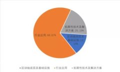 2023年虚拟币提款完全指南