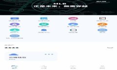 小狐钱包重置教程：快速