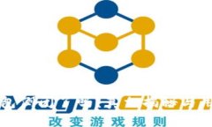 思考一个接近且的  库神钱
