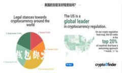 小狐线包绑定钱包的详细