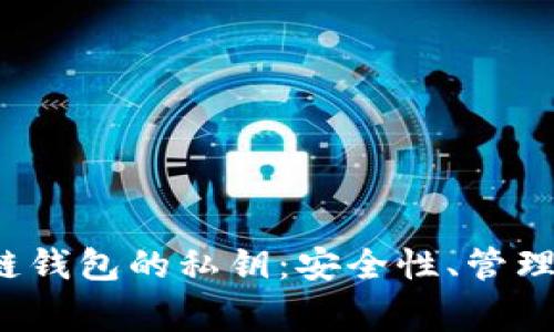  详解区块链钱包的私钥：安全性、管理与常见问题