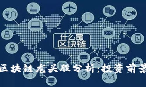 数字货币与区块链龙头股分析：投资前景与市场动态