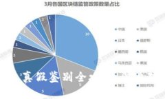 Title: 小狐钱包真假鉴别全