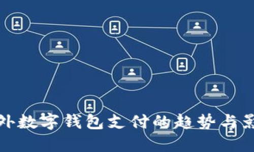 国外数字钱包支付的趋势与影响
