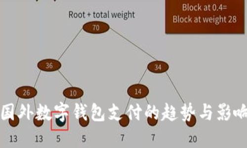 国外数字钱包支付的趋势与影响
