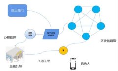 2023年数字货币钱包安全性