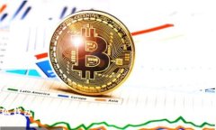 小狐钱包电脑版批量转帐
