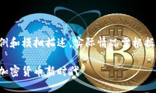 注意：在此提供的内容是示例和模拟描述，实际情况需根据具体要求、内容和主题调整。

Coin2Coin官网：轻松交易，加密货币新时代