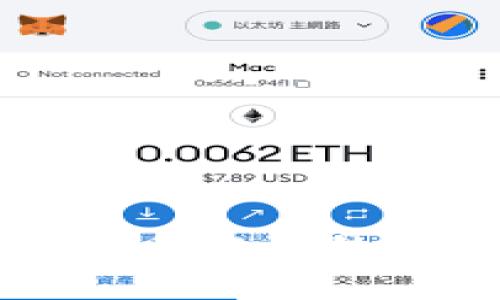 小狐钱包授权后币被盗的原因与解决方案