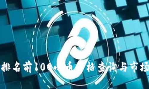 今日排名前100小币价格查询与市场分析