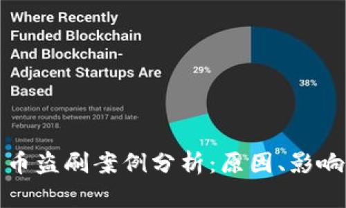 数字货币盗刷案例分析：原因、影响与防范