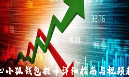 
核心小狐钱包提币详细指南与视频教程