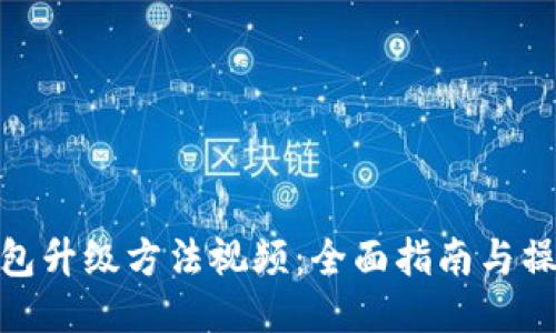 小狐钱包升级方法视频：全面指南与操作步骤