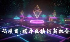 币圈首码项目：揭开区块