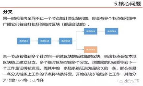 
如何安全高效地下载比特币客户端：官方指南