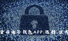 全面解析数字货币电子钱