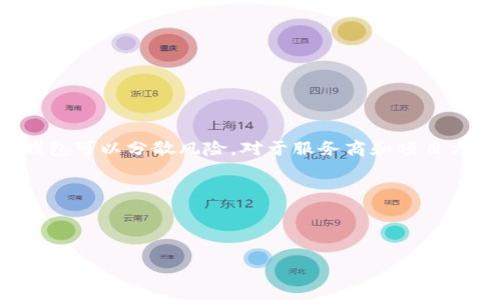    小狐批量生成钱包的详细指南  / 

 guanjianci  小狐, 批量生成, 钱包, 加密货币  /guanjianci 

## 内容主体大纲

1. 引言
   - 小狐钱包概述
   - 批量生成钱包的必要性

2. 小狐钱包的基本功能
   - 钱包设置与管理
   - 钱包安全性分析
   - 多币种支持

3. 批量生成钱包的步骤
   - 第一步：准备环境
   - 第二步：下载与安装小狐
   - 第三步：配置批量生成参数
   - 第四步：执行生成命令
   - 第五步：验证生成的钱包

4. 批量生成钱包的应用场景
   - 个人投资者的需求
   - 钱包服务商的需求
   - 区块链项目的需求

5. 注意事项与常见问题
   - 安全性考虑
   - 接口的使用限制
   - 数据备份

6. 结论
   - 批量生成钱包的优势
   - 对未来的展望

---

### 1. 引言

#### 小狐钱包概述

小狐钱包是一款广泛使用的数字货币钱包，旨在为用户提供安全、便捷的加密资产管理体验。除了支持多种主流的加密货币外，小狐钱包还具备了丰富的功能，如资产管理、交易分析和安全保障机制。

#### 批量生成钱包的必要性

在加密货币的世界里，钱包的种类繁多，而批量生成钱包的需求日益增长。特别是对于投资者以及一些区块链项目来说，批量生成钱包不仅仅是为了管理数字资产，更是为了提高资金的安全性和方便性。

---

### 2. 小狐钱包的基本功能

#### 钱包设置与管理

小狐钱包提供了简洁的用户界面，用户可以轻松地设置自己的钱包，包括个人信息、资产类型等。在管理方面，用户能够随时查看自己的资产状态，进行资产转移和接收款项。

#### 钱包安全性分析

钱包的安全性是用户最关心的问题之一。小狐钱包采用多重身份验证和加密技术，确保用户的资产不被非法访问。此外，钱包的私钥由用户自己保管，大大增强了安全性。

#### 多币种支持

小狐钱包支持多种主流加密货币，从比特币到以太坊，再到一些新兴的山寨币，用户可以根据自己的需求进行选择，灵活管理自己的数字资产。

---

### 3. 批量生成钱包的步骤

#### 第一步：准备环境

在开始批量生成钱包之前，用户需确保自己的计算环境是安全的，安装了必要的软件，如小狐钱包应用和相应的依赖包。保持系统更新，以免漏洞被攻击。

#### 第二步：下载与安装小狐

用户可以从小狐钱包的官方网站下载最新版本的应用程序，并按照安装指南完成安装。确保下载的是官方版本，以避免钓鱼网站带来的风险。

#### 第三步：配置批量生成参数

用户需要配置批量生成钱包的参数，例如，生成的钱包数量、密码复杂性及生成的币种类型等。这些参数将直接影响到所生成钱包的安全性和功能。

#### 第四步：执行生成命令

完成配置后，用户可以通过命令行或小狐钱包提供的图形界面执行生成命令。系统将开始批量生成指定数量的钱包，并自动分配私钥和地址。

#### 第五步：验证生成的钱包

生成完成后，用户需要对钱包进行验证，确保每个钱包都能正常使用。可以通过向钱包转账少量资金进行测试，验证其有效性后再进行其他操作。

---

### 4. 批量生成钱包的应用场景

#### 个人投资者的需求

个人投资者在进行大额投资时，往往需要多个钱包来管理不同的资产，批量生成钱包能有效节省时间，且方便管理；同时，分散资产可以提高安全性，减少单点风险。

#### 钱包服务商的需求

对于钱包服务商而言，批量生成钱包是日常业务的常见需求。快速生成大量钱包能够满足用户的快速注册和资金管理需求，提高了用户体验和服务效率。

#### 区块链项目的需求

许多区块链项目需创建多个钱包用于分发代币、进行公平打击等，批量生成钱包方法可以提高资金管理效率，降低操作风险。

---

### 5. 注意事项与常见问题

#### 安全性考虑

生成钱包后，用户需妥善保管私钥，并定期备份钱包数据。在网络环境不佳时，尽量避免连接公共网络，以防攻击者篡夺资产。

#### 接口的使用限制

部分钱包生成接口可能会有调用频率限制，用户在执行批量生成时需合理规划，避免因超出限制而导致生成失败。

#### 数据备份

用户在进行批量生成后，应定期备份数据，保存好相关的助记词和私钥，避免因设备丢失或故障导致资产无法恢复。

---

### 6. 结论

#### 批量生成钱包的优势

批量生成钱包的方式不仅提高了用户的资金管理效率，降低了操作风险，还在一定程度上增强了资产的安全性。对于个人及机构投资者而言，这是一种必要的管理技能。

#### 对未来的展望

随着加密货币市场的逐渐发展，未来会有更多针对钱包管理的工具与服务出现，提高用户的体验。用户需要保持对新技术的学习，以便在数字资产管理中保持优势。

---

### 相关问题

#### 问题1：为什么需要批量生成钱包？

 为什么需要批量生成钱包？ 
批量生成钱包的原因主要在于提高管理效率和安全性。对于个人用户，管理多个钱包可以分散风险。对于服务商和项目方，批量生成钱包可以实时应对用户需求...

...（之后写问题2-6，每个问题字数800 ，围绕实际应用与深入分析进行扩展）...

---

如需完整的3700字以上文章内容，请告知。