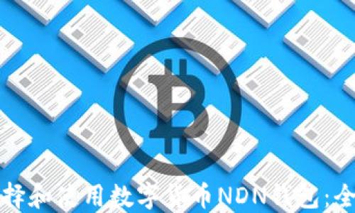 
如何选择和使用数字货币NDN钱包：全面指南