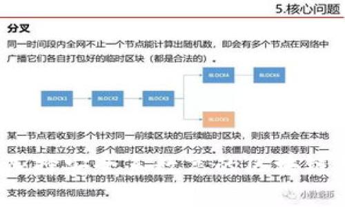 如何选择安全系数高的区块链钱包？