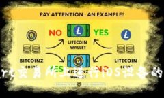 如何在BitMart交易所上进行