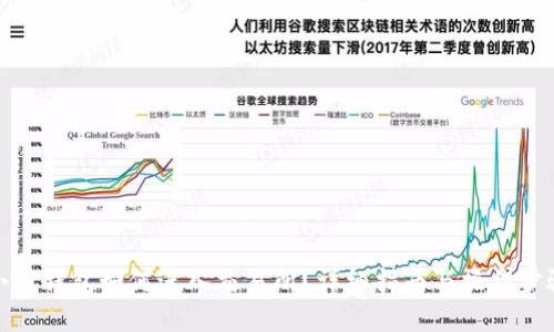 小狐钱包如何进入交易所？详细指南与操作步骤