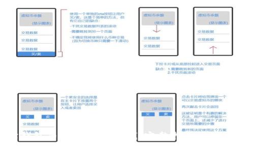 波宝钱包币如何快速换钱：完整指南与实用技巧