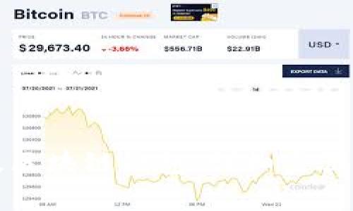 如何下载中文版区块链钱包：详细步骤与常见问题解答