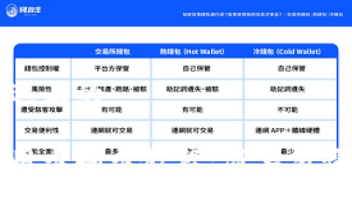思考一个接近且的

小狐钱包信用卡刷卡教程：简单易懂的步骤解析