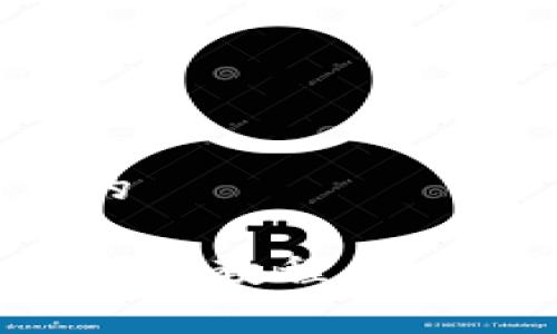 思考一个接近且的

小狐钱包信用卡刷卡教程：简单易懂的步骤解析