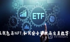 小狐钱包与NFT：如何安全