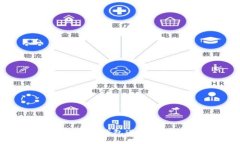 如何使用虚拟币钱包进行