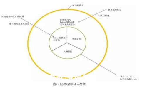 小狐钱包误删恢复指南：解除损失，轻松找回数字财富
