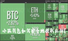 小狐钱包如何安全地提取