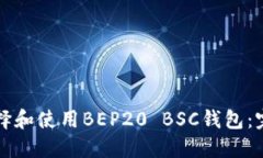 如何选择和使用BEP20 BSC钱