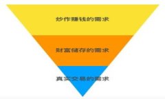 Bitpie钱包下载安装后打不