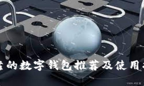 可靠的数字钱包推荐及使用指南